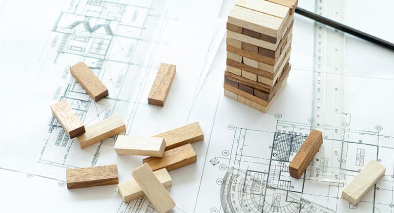  Management for all types of healthcare facilities and medical practices.